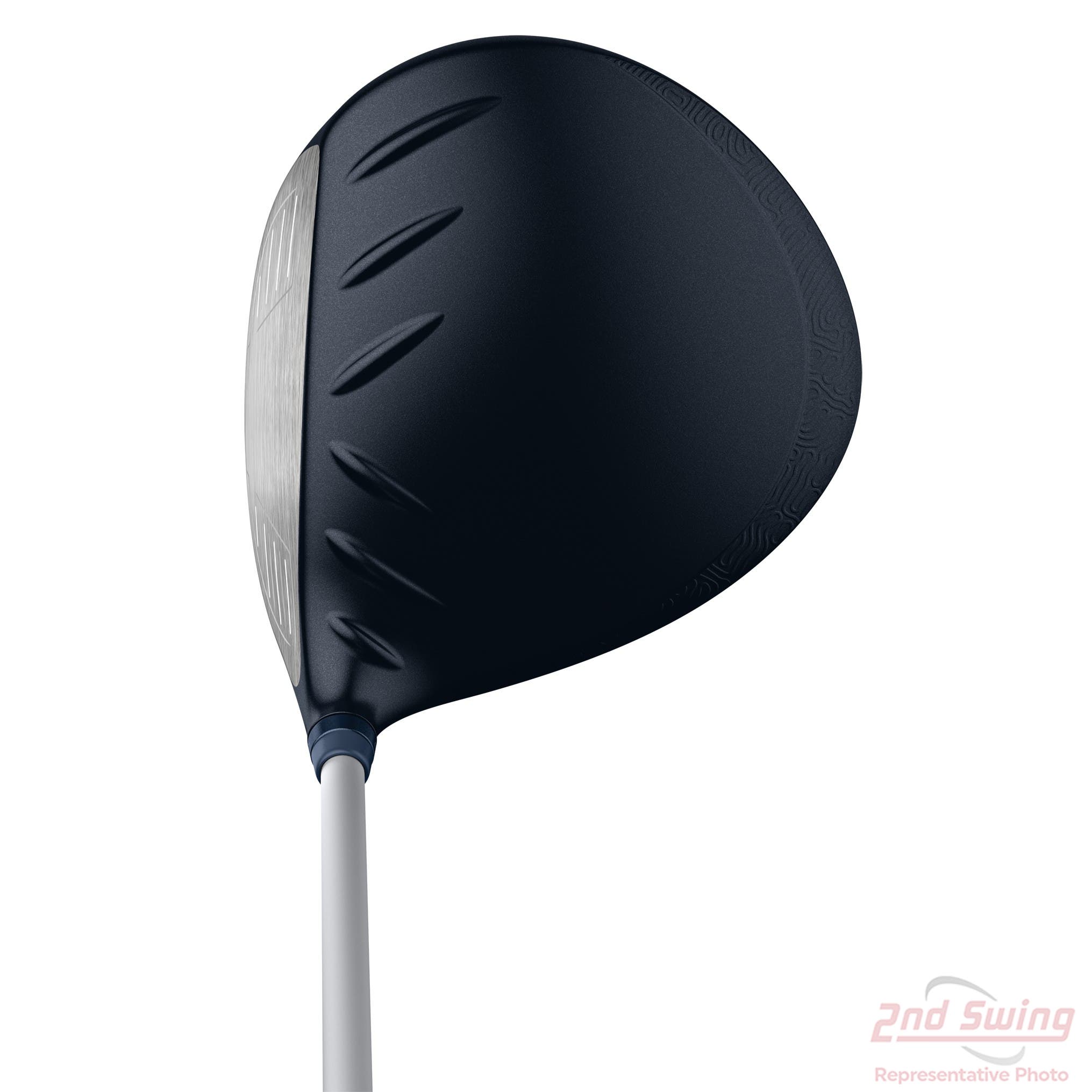 Ping G LE 3 Driver